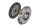 Schaeffler LuK 624 3416 09 Kupplungssatz