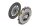 Schaeffler LuK 624 3527 09 Kupplungssatz