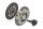 Schaeffler LuK 624 3553 34 Kupplungssatz