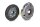 Schaeffler LuK 624 3712 09 Kupplungssatz