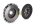 Schaeffler LuK 624 3712 09 Kupplungssatz