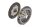 Schaeffler LuK 624 3720 09 Kupplungssatz