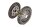Schaeffler LuK 624 3761 09 Kupplungssatz