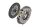 Schaeffler LuK 624 3762 09 Kupplungssatz
