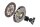 Schaeffler LuK 624 3992 33 Kupplungssatz