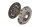 Schaeffler LuK 624 4042 09 Kupplungssatz