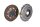 Schaeffler LuK 624 4074 09 Kupplungssatz