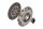 Schaeffler LuK 624 4102 00 Kupplungssatz