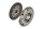 Schaeffler LuK 624 4103 09 Kupplungssatz