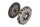 Schaeffler LuK 626 3044 09 Kupplungssatz