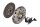 Schaeffler LuK 626 3072 33 Kupplungssatz