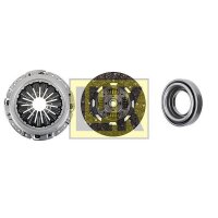 Schaeffler LuK 628 3342 00 Kupplungssatz
