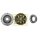 Schaeffler LuK 628 3342 00 Kupplungssatz