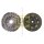 Schaeffler LuK 630 3131 09 Kupplungssatz