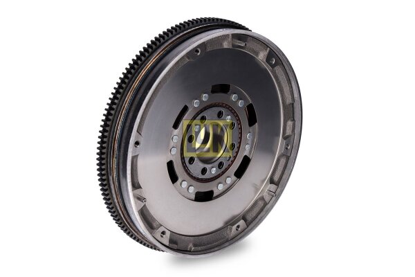 Schaeffler LuK 415 0061 10 Schwungrad