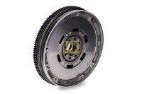 Schaeffler LuK 415 0061 10 Schwungrad