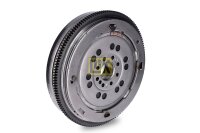 Schaeffler LuK 415 0061 10 Schwungrad