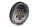 Schaeffler LuK 415 0061 10 Schwungrad