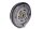 Schaeffler LuK 415 0061 10 Schwungrad