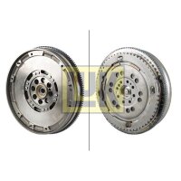 Schaeffler LuK 415 0062 10 Schwungrad