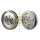 Schaeffler LuK 415 0062 10 Schwungrad
