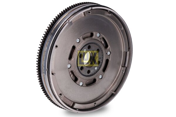 Schaeffler LuK 415 0092 10 Schwungrad