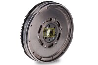 Schaeffler LuK 415 0092 10 Schwungrad