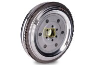 Schaeffler LuK 415 0092 10 Schwungrad