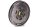 Schaeffler LuK 415 0092 10 Schwungrad