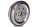 Schaeffler LuK 415 0092 10 Schwungrad