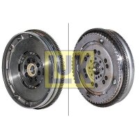 Schaeffler LuK 415 0095 10 Schwungrad