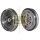 Schaeffler LuK 415 0095 10 Schwungrad
