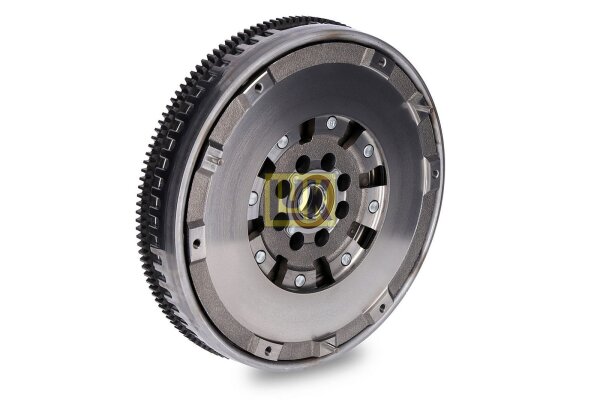 Schaeffler LuK 415 0140 10 Schwungrad