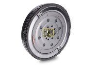 Schaeffler LuK 415 0140 10 Schwungrad