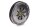 Schaeffler LuK 415 0140 10 Schwungrad