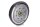 Schaeffler LuK 415 0140 10 Schwungrad