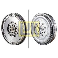 Schaeffler LuK 415 0141 10 Schwungrad