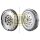 Schaeffler LuK 415 0141 10 Schwungrad