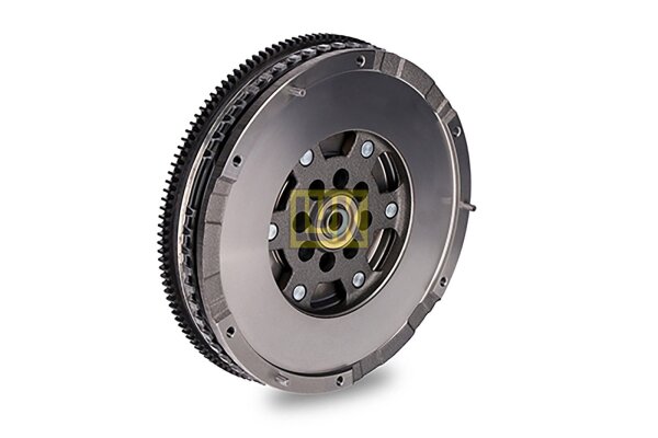 Schaeffler LuK 415 0149 10 Schwungrad