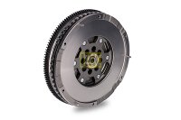 Schaeffler LuK 415 0149 10 Schwungrad