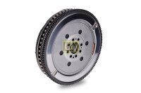 Schaeffler LuK 415 0149 10 Schwungrad