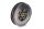 Schaeffler LuK 415 0149 10 Schwungrad