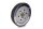 Schaeffler LuK 415 0149 10 Schwungrad