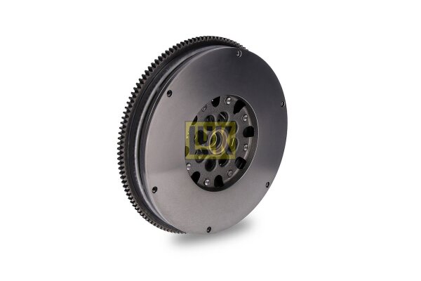 Schaeffler LuK 415 0152 10 Schwungrad