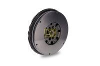 Schaeffler LuK 415 0152 10 Schwungrad