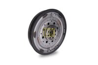 Schaeffler LuK 415 0152 10 Schwungrad
