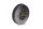 Schaeffler LuK 415 0152 10 Schwungrad