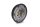 Schaeffler LuK 415 0152 10 Schwungrad