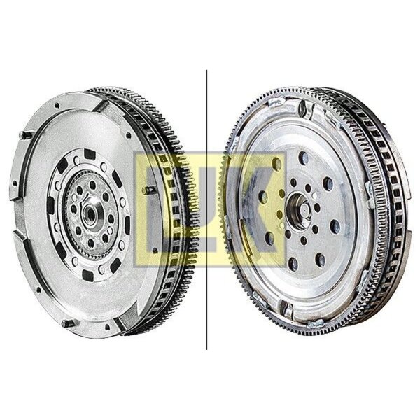 Schaeffler LuK 415 0160 10 Schwungrad