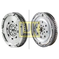 Schaeffler LuK 415 0160 10 Schwungrad
